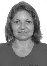 Foto de SANDRA APARECIDA MANETTE CEZAR