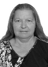 Foto de VANDA APARECIDA FEDERICHI DOS SANTOS