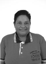Foto de ELIZABETH LOPES DOS SANTOS