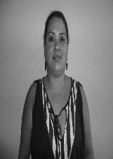Foto de ROSANA DUARTE CARNEIRO