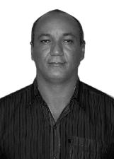 Foto de VALVIQUE FERREIRA DOS SANTOS