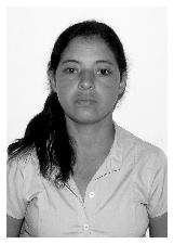Foto de ADRIANA MEDINA DA SILVA MARINHO