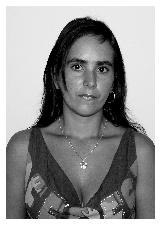 Foto de EDILETI PAGANI