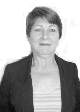 Foto de VANILDA TEREZA DE ALMEIDA NORBERTO