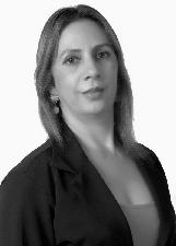 Foto de ALICE NASCIMENTO DA SILVA
