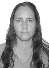 Foto de LUZIA CELINEI MODESTO DA SILVA ARAUJO