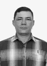 Foto de JOÃO DE LIMA