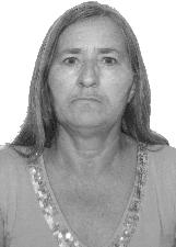 Foto de EDNA MARIA SIBIM SENHORINHA