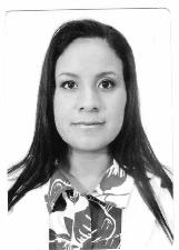 Foto de MARIA CLARA BARRETO CRISPIM ACURSI