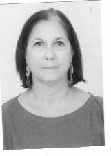 Foto de MARIA CRISTINA DE OLIVEIRA