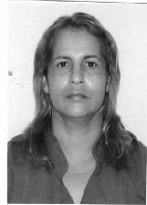 Foto de MARIA DO SOCORRO PONTES DA SILVA BEZERRA