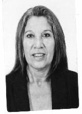 Foto de MARIA TEREZA VIEIRA DE SOUZA