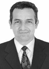 Foto de REGINALDO BRIENE ALVES