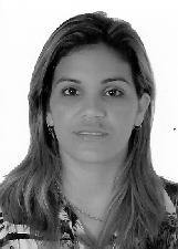 Foto de GRAZIELA DOS SANTOS SILVA