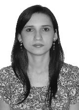 Foto de ALICIANE DE OLIVEIRA MONTEIRO