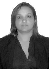 Foto de DEBORA PEREIRA DA SILVA