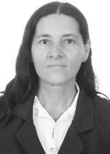 Foto de MARIA DE LOURDES LEMES SOARES DE ASSIS