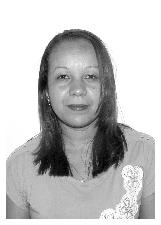 Foto de ELENI FRANCISCA DE SANTANA OLIVEIRA