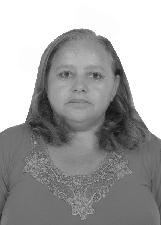 Foto de ANGELA MARIA DE SOUZA