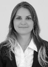 Foto de PAULA EMANUELA UNSER MOTTA