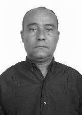 Foto de PAULO CESAR NEVES DE SOUZA