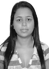 Foto de TACIELE BONENTE