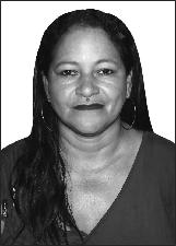 Foto de DINEUZA RODRIGUES FERREIRA
