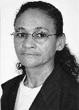 Foto de MARIA APARECIDA CAVALCANTE DE OLIVEIRA