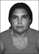 Foto de MARIA JOSÉ DOMINGUES BATISTA
