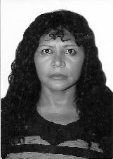 Foto de MARIA RAIMUNDA TAVARES DE SOUZA