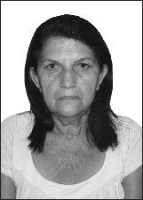 Foto de MARIA SOLEDADE DO NASCIMENTO CARDOSO