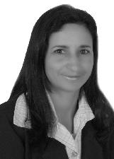 Foto de JOSILENE IVANI CASTELUBER