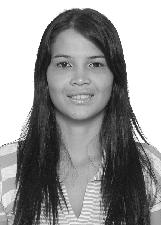 Foto de ANA LUCIA RIBEIRO DA SILVA