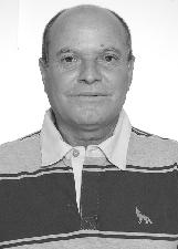 Foto de IRANILDO DOS REIS