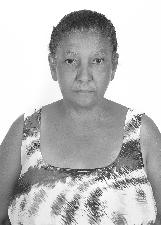Foto de ELZA GOMES DA SILVA