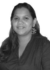 Foto de JUSSARA DE SOUZA LEITE
