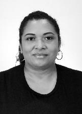 Foto de BELENICE SANTOS DA SILVA