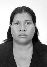 Foto de ALRICELIA PEREIRA ALVES
