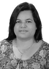 Foto de VANUSIA LIMA BARROS