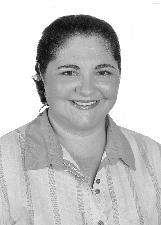 Foto de HONORINA TERESINHA ZAMPIVA ROSSONI