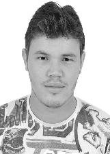 Foto de ANDERSON CARVALHO DA MATTA