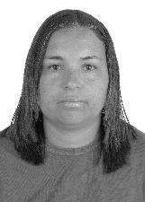 Foto de VANI BARBOSA PARDIM DA SILVA