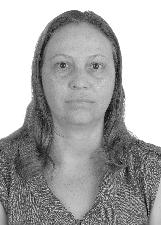 Foto de BENEDITA SEBOLDE DE JESUS SANTOS
