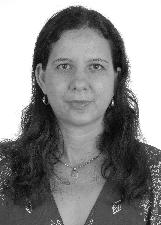 Foto de DACIRIS MARTINS INACIO