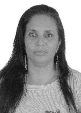 Foto de FRANCISCA ALDENY PEREIRA DOS SANTOS