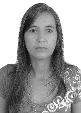 Foto de NEIVA NUNES DE SOUZA