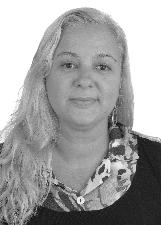 Foto de SUELI LOPES CORADO
