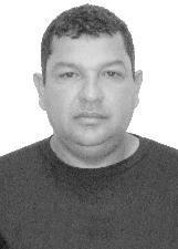 Foto de JOSÉ PEREIRA BARROSO