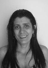 Foto de MIRIAN ONOFRE SANTANA