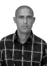 Foto de GILDÁSIO RODRIGUES MENDES